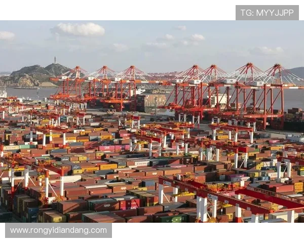 未来一段时间上海海港人员变动趋势