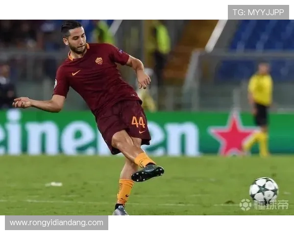 马诺拉斯讥讽尤文伟业只属斗士