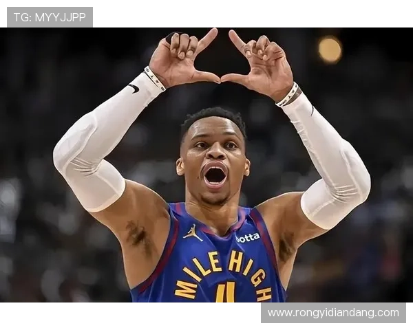 鹈鹕七人得分上双击败国王锡安威少闪耀