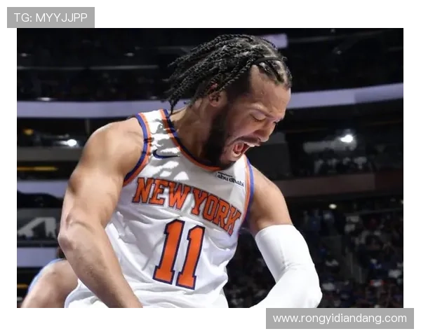 魔术加时险胜奇才 萨格斯全能表现