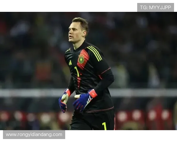 鲍曼坦言模仿诺伊尔终究走不通